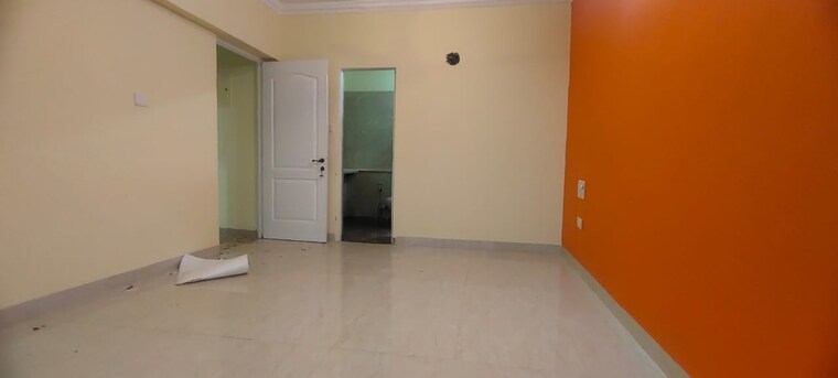 Room, tharwani-heights 2 Bedroom 1225 Sq.Ft. Apartment In Sanpada Navi Mumbai 9208245