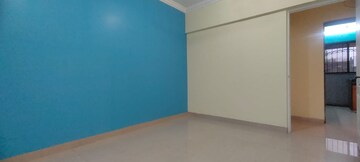 Room in 2 BHK Apartment at Tharwani Heights, Sanpada – for Rent