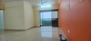 2 BHK Apartment For Rent in Tharwani Heights, Sanpada
