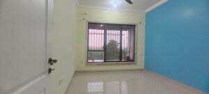 Room in 2 BHK Apartment at Tharwani Heights, Sanpada – for Rent