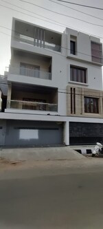 6+ BHK + Pooja Room,Servant Room,Extra Room 11500 Sq.Ft. Villa in 8bhk Luxurious Villa For 