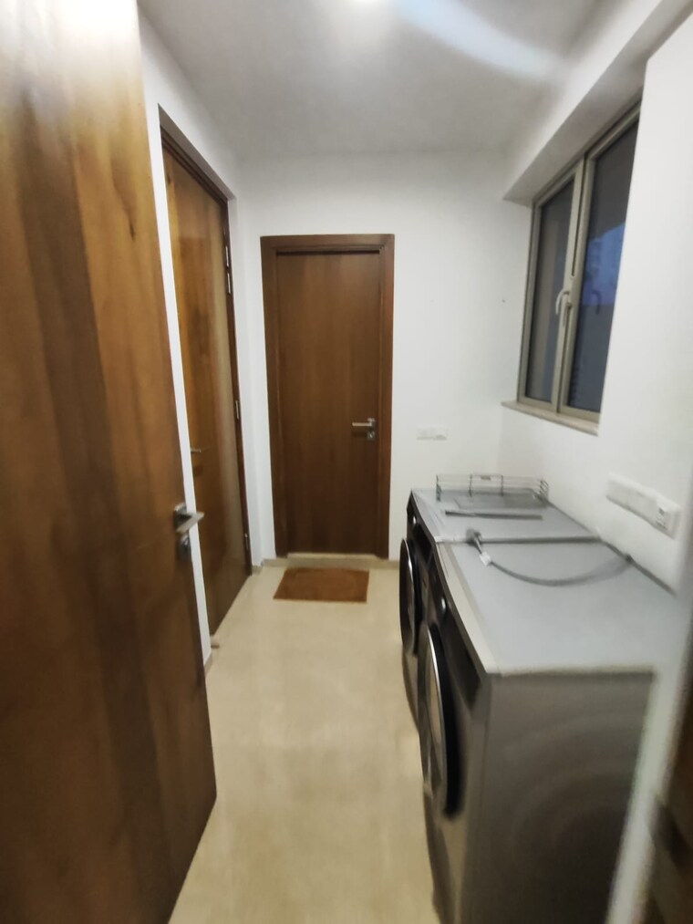 Bedroom, shree-suyog-chs 1 Bedroom 500 Sq.Ft. Apartment In Naupada Thane 9208243