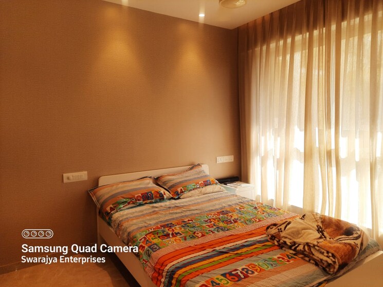 Master Bedroom, hiranandani-regent-hill 1 Bedroom 379 Sq.Ft. Apartment In Powai Mumbai 9208239