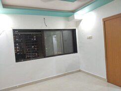 1 RkApartment For Sale in Silver Castle Andheri East