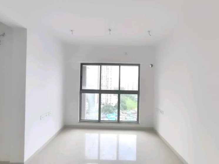 Room, dev-leo-tower 2 Bedroom 640 Sq.Ft. Apartment In Oshiwara Mumbai 9208252