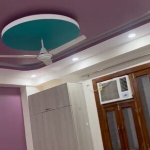 Furnished Amenities in 2 BHK Apartment at ML 73 Avenue, Sector 73 – for Rent