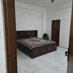 2 BHK + Pooja Room 950 Sq.Ft. Apartment in ML 73 Avenue