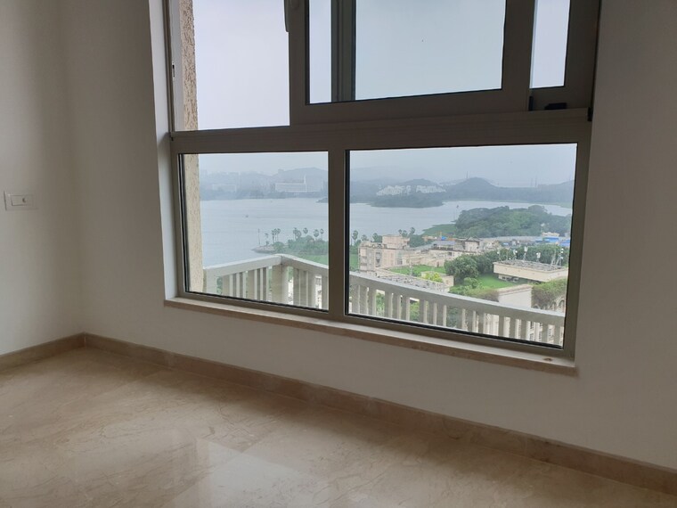 Bedroom, hiranandani-zen-atlantis 2 Bedroom 771 Sq.Ft. Apartment In Powai Mumbai 9208259