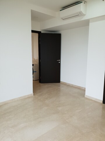 Master Bedroom in 2 BHK Apartment at Hiranandani Zen Atlantis, Powai – for Rent