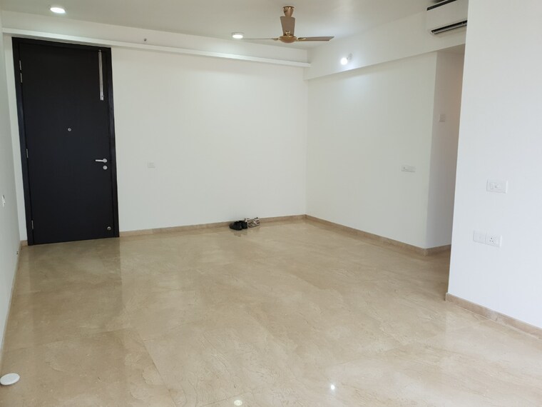 Living Room, hiranandani-zen-atlantis 2 Bedroom 771 Sq.Ft. Apartment In Powai Mumbai 9208259