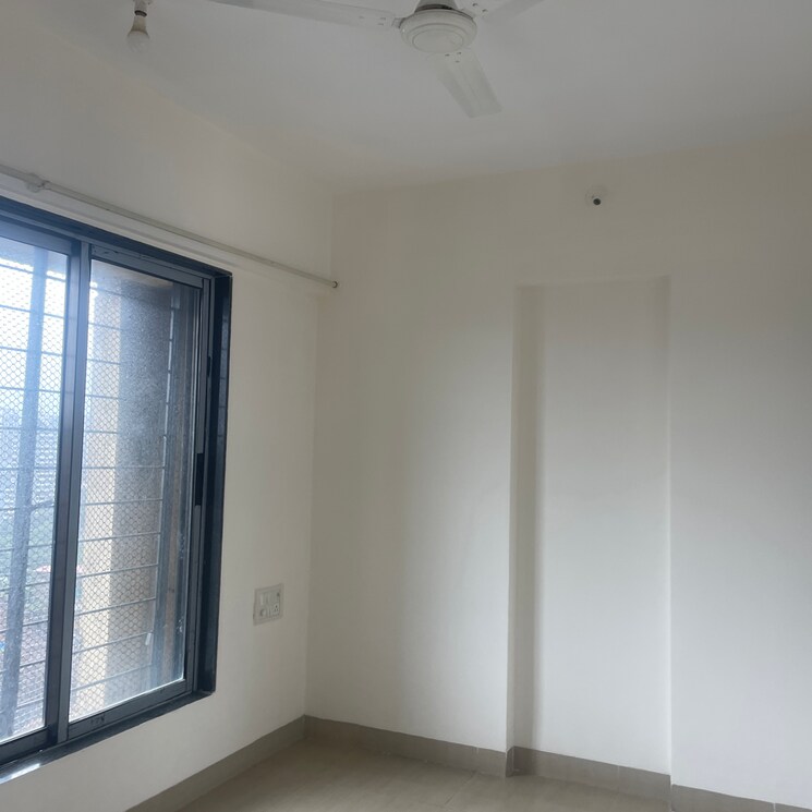 Room, kukreja-sai-ashish-ii 1 Bedroom 451 Sq.Ft. Apartment In Usha Nagar Mumbai 9208269