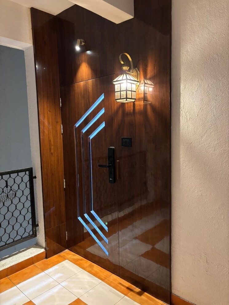 undefined, mont-vert-2 2 Bedroom 928 Sq.Ft. Apartment In Pashan Pune 9208277