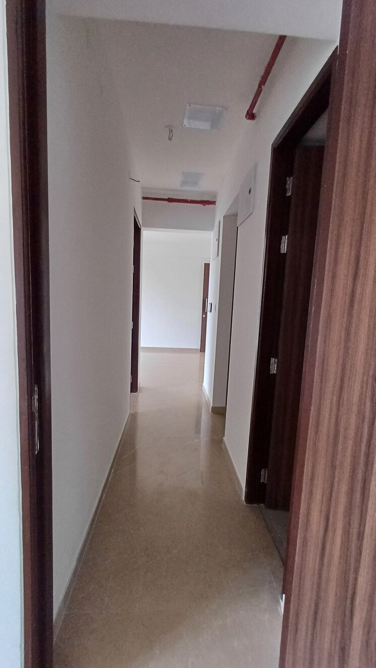 undefined, indiabulls-one-indiabulls 2 Bedroom 806 Sq.Ft. Apartment In Pokhran Road No Two Thane 9208301