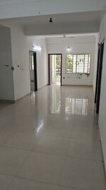 3 BHK 1500 Sq.Ft. Apartment in Manzil Residency