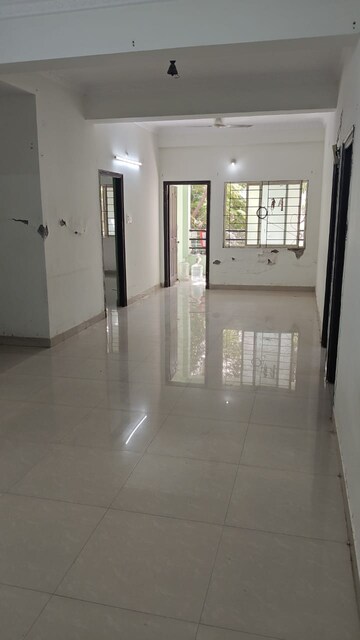 3 BHK Apartment For Sale in Manzil Residency, Manikonda