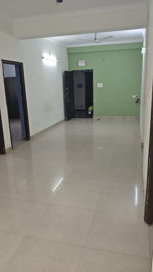 Room in 3 BHK Apartment at Manzil Residency, Manikonda – for Sale