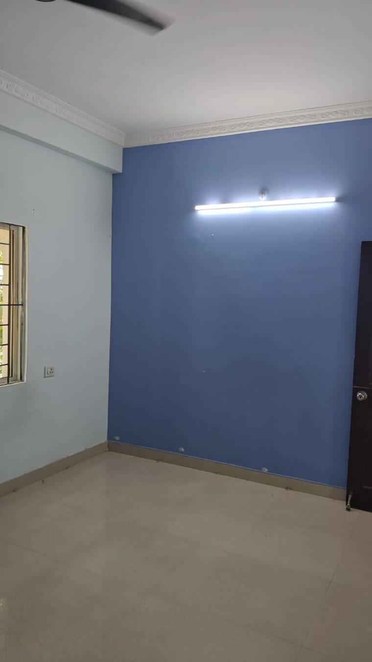 Room, manzil-residency 3 Bedroom 1500 Sq.Ft. Apartment In Manikonda Hyderabad 9208281