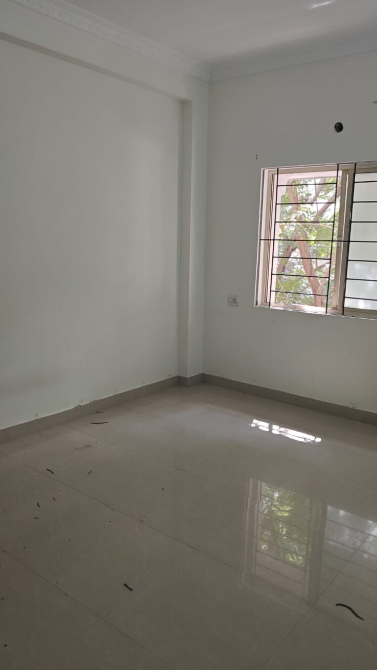 Room, manzil-residency 3 Bedroom 1500 Sq.Ft. Apartment In Manikonda Hyderabad 9208281