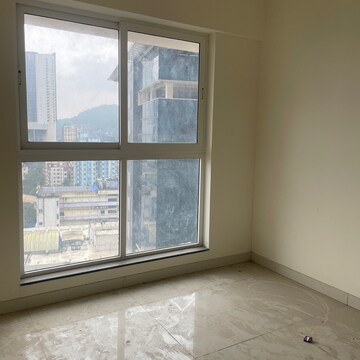 Room in 1.5 BHK Apartment at Runwal Forests, Datar Colony – for Rent