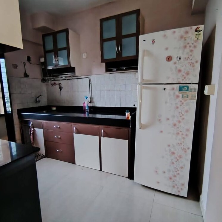 Kitchen, neptune-living-point-phase-ii-flying-kite 2 Bedroom 984 Sq.Ft. Apartment In Jaydev Singh Nagar Mumbai 9208288