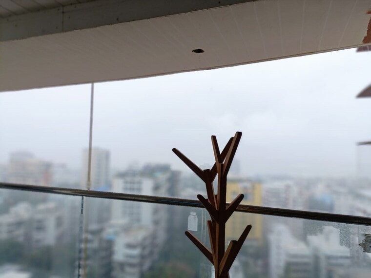 undefined, joy-legend 3 Bedroom 1515 Sq.Ft. Apartment In Khar West Mumbai 9208292