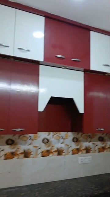 2 BHK Apartment For Sale in KW Srishti, Raj Nagar Extension