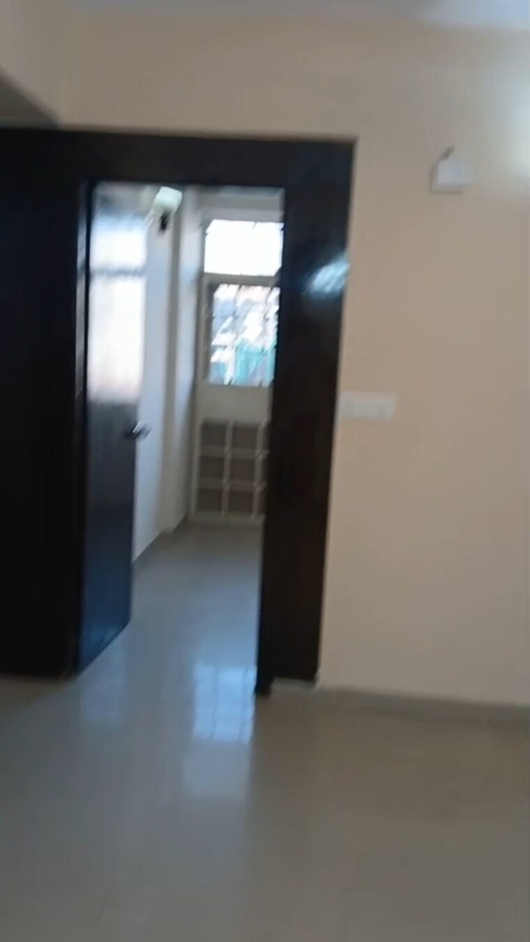 undefined, kw-srishti 2 Bedroom 1000 Sq.Ft. Apartment In Raj Nagar Extension Ghaziabad 9208291