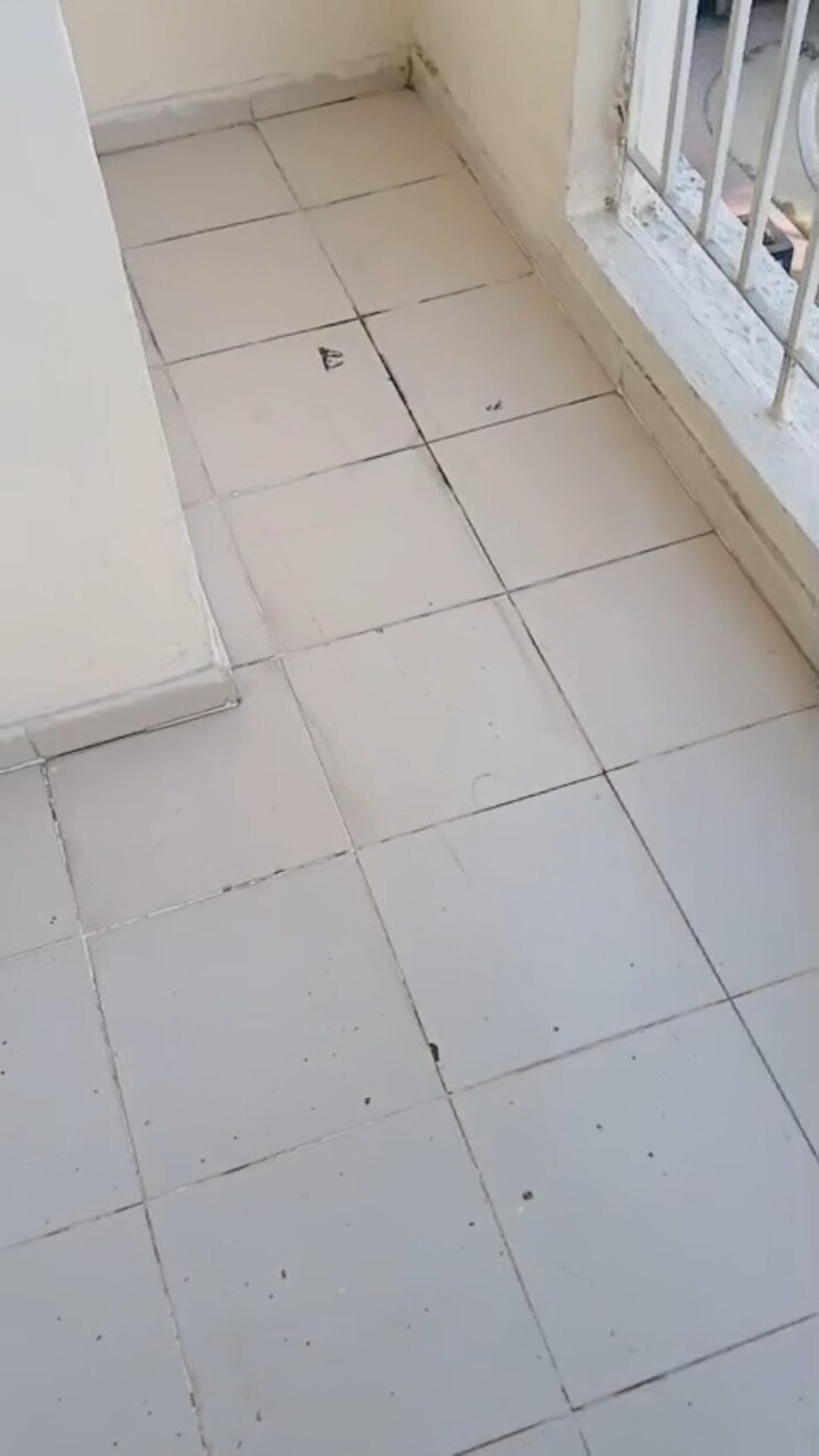 Bathroom, kw-srishti 2 Bedroom 1000 Sq.Ft. Apartment In Raj Nagar Extension Ghaziabad 9208291