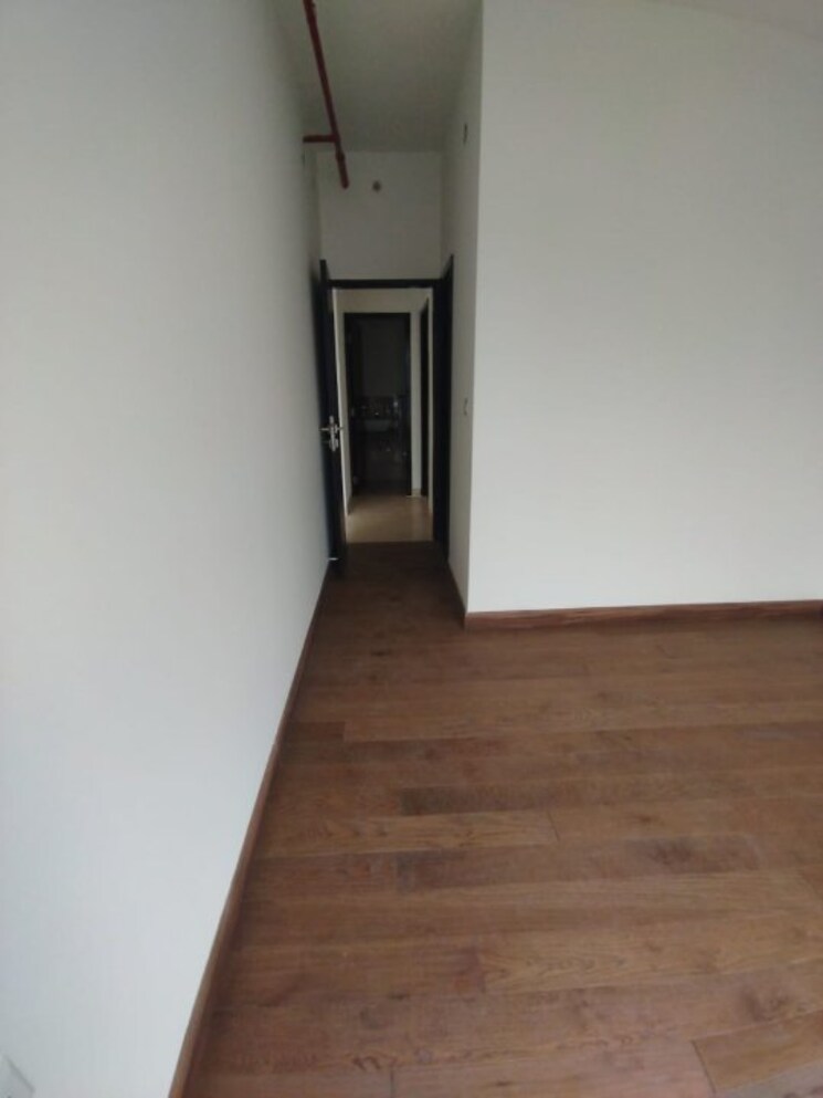 Room, piramal-revanta-tower-3-and-4 2 Bedroom 660 Sq.Ft. Apartment In Mulund West Mumbai 9208285