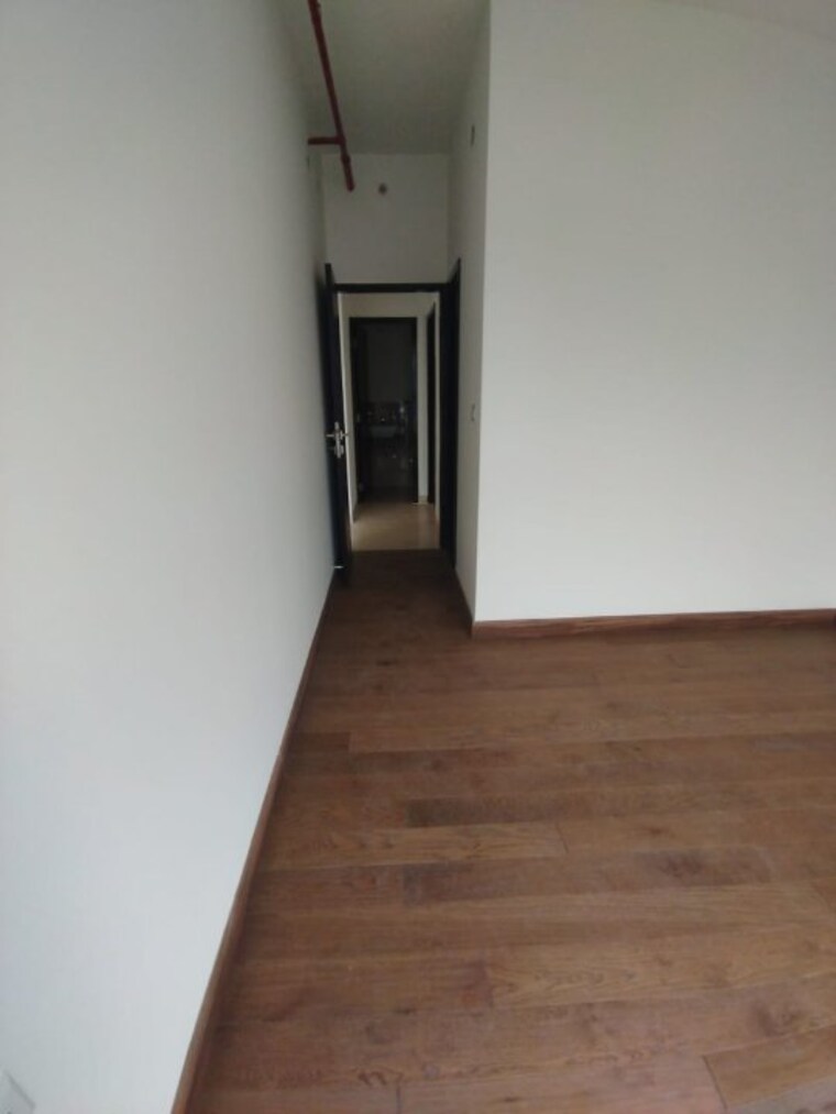 Room, piramal-revanta-tower-3-and-4 2 Bedroom 660 Sq.Ft. Apartment In Mulund West Mumbai 9208285