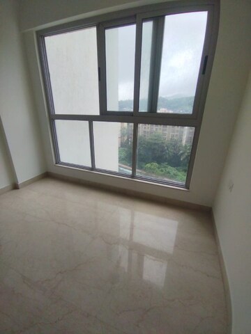 2 BHK Apartment For Sale in Piramal Revanta Tower 3 and 4, Mulund West