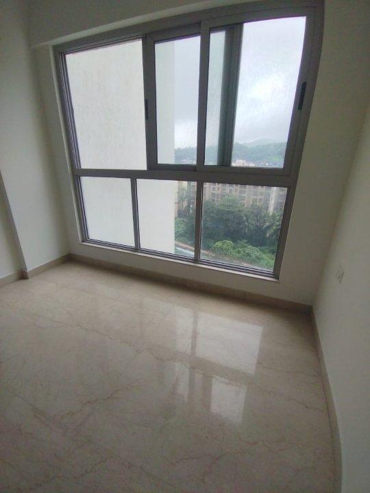 2 BHK Apartment For Sale in Piramal Revanta Tower 3 and 4