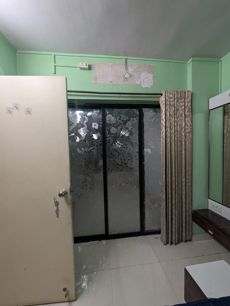 Room, vishal-srushti 1 Bedroom 505 Sq.Ft. Apartment In Kharadi Pune 9208289