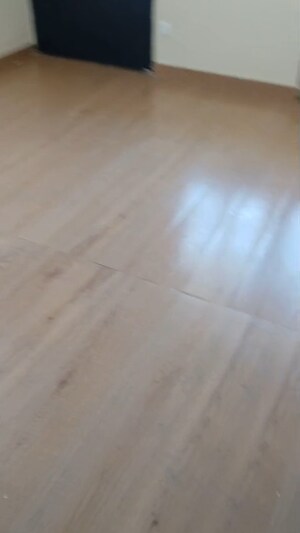 Room in 2 BHK Apartment at KW Srishti, Raj Nagar Extension – for Sale