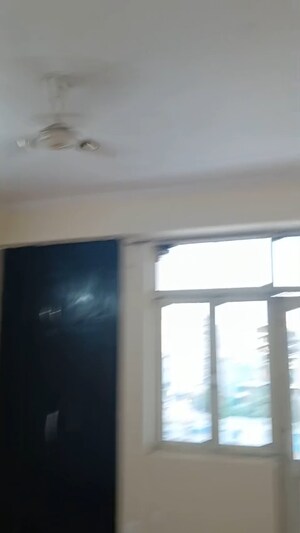 Room in 2 BHK Apartment at KW Srishti, Raj Nagar Extension – for Sale