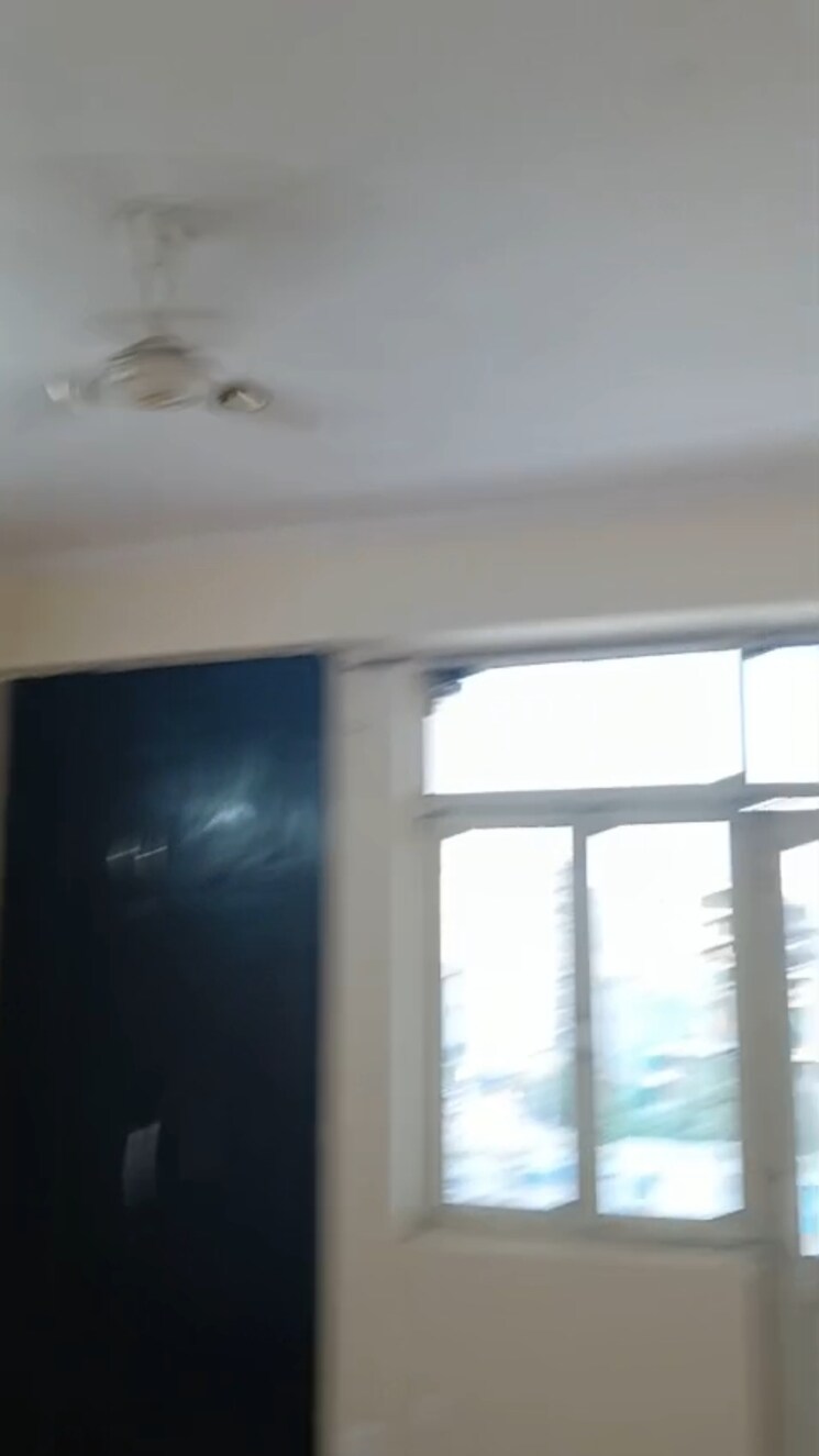 Room, kw-srishti 2 Bedroom 1000 Sq.Ft. Apartment In Raj Nagar Extension Ghaziabad 9208291