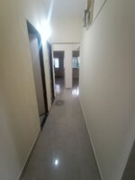 2 BHK 1200 Sq.Ft. Apartment in City Pride
