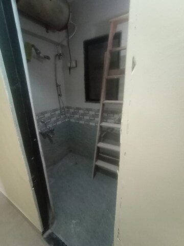 Building Lobby in 2 BHK Apartment at City Pride, Kothrud – for Rent