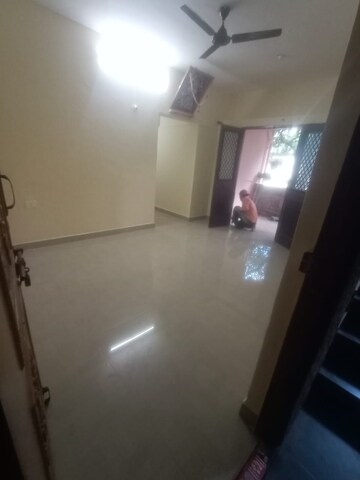 Room in 2 BHK Apartment at City Pride, Kothrud – for Rent