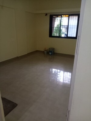 Room in 2 BHK Apartment at City Pride, Kothrud – for Rent