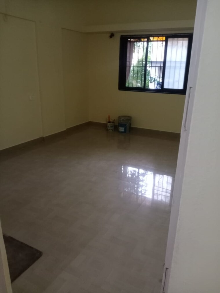 Room, city-pride 2 Bedroom 1200 Sq.Ft. Apartment In Kothrud Pune 9208268