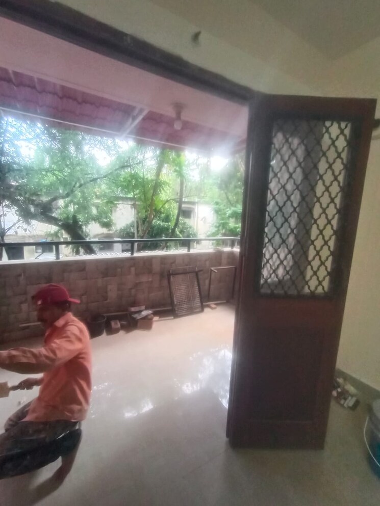 Living Room, city-pride 2 Bedroom 1200 Sq.Ft. Apartment In Kothrud Pune 9208268