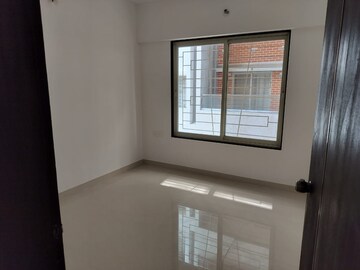 Bedroom in 3 BHK Apartment at Pimple Saudagar – for Rent