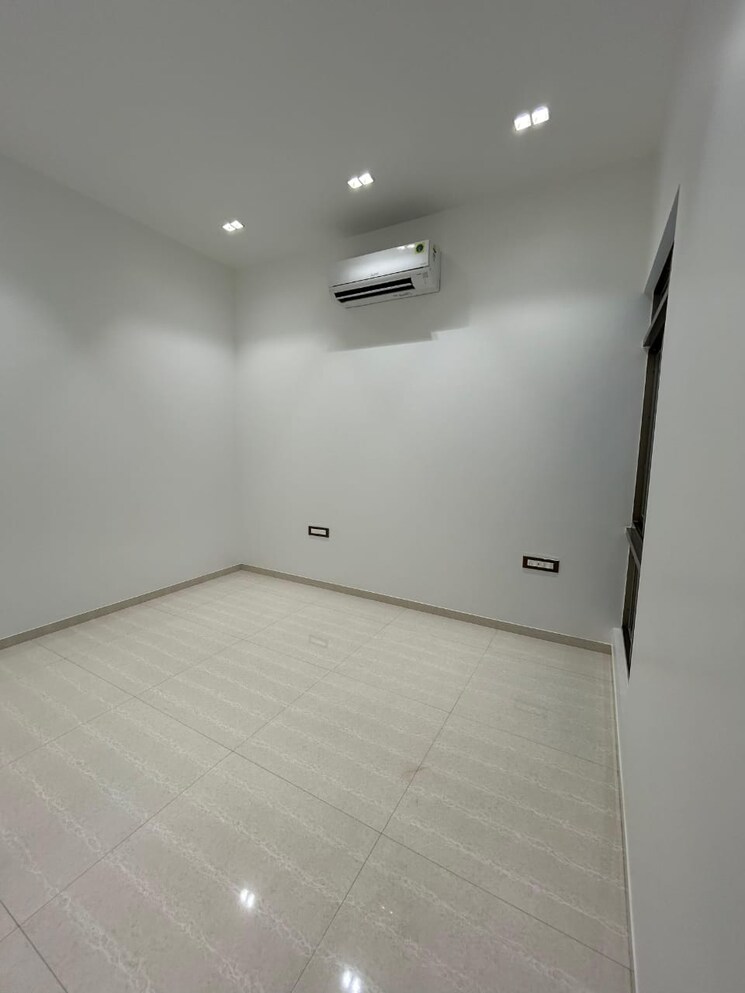 Room, arihant-advika 3 Bedroom 807 Sq.Ft. Apartment In Vashi Sector 9 Navi Mumbai 9208293