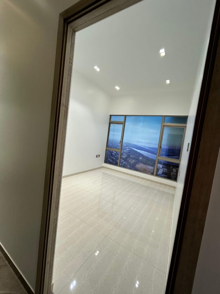 Room, arihant-advika 3 Bedroom 807 Sq.Ft. Apartment In Vashi Sector 9 Navi Mumbai 9208293