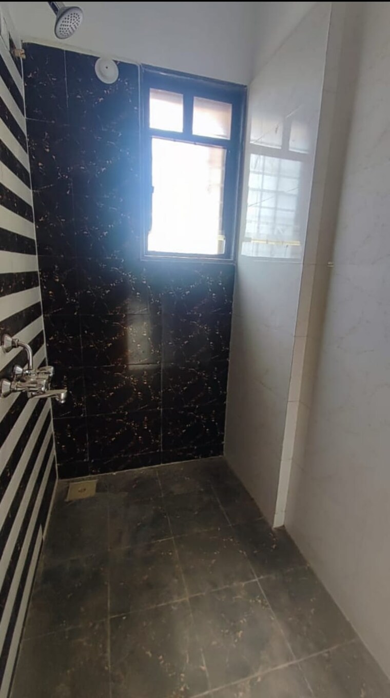 undefined, asr-18-nests 1 Bedroom 584 Sq.Ft. Apartment In Kharadi Pune 9208303