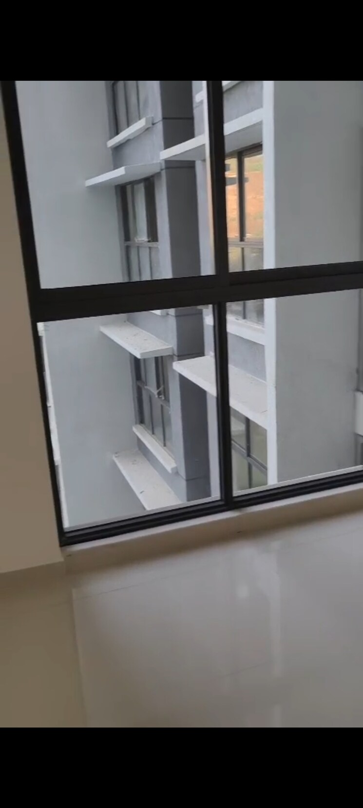 Bedroom, lodha-woods 2 Bedroom 659 Sq.Ft. Apartment In Kandivali East Mumbai 9208287