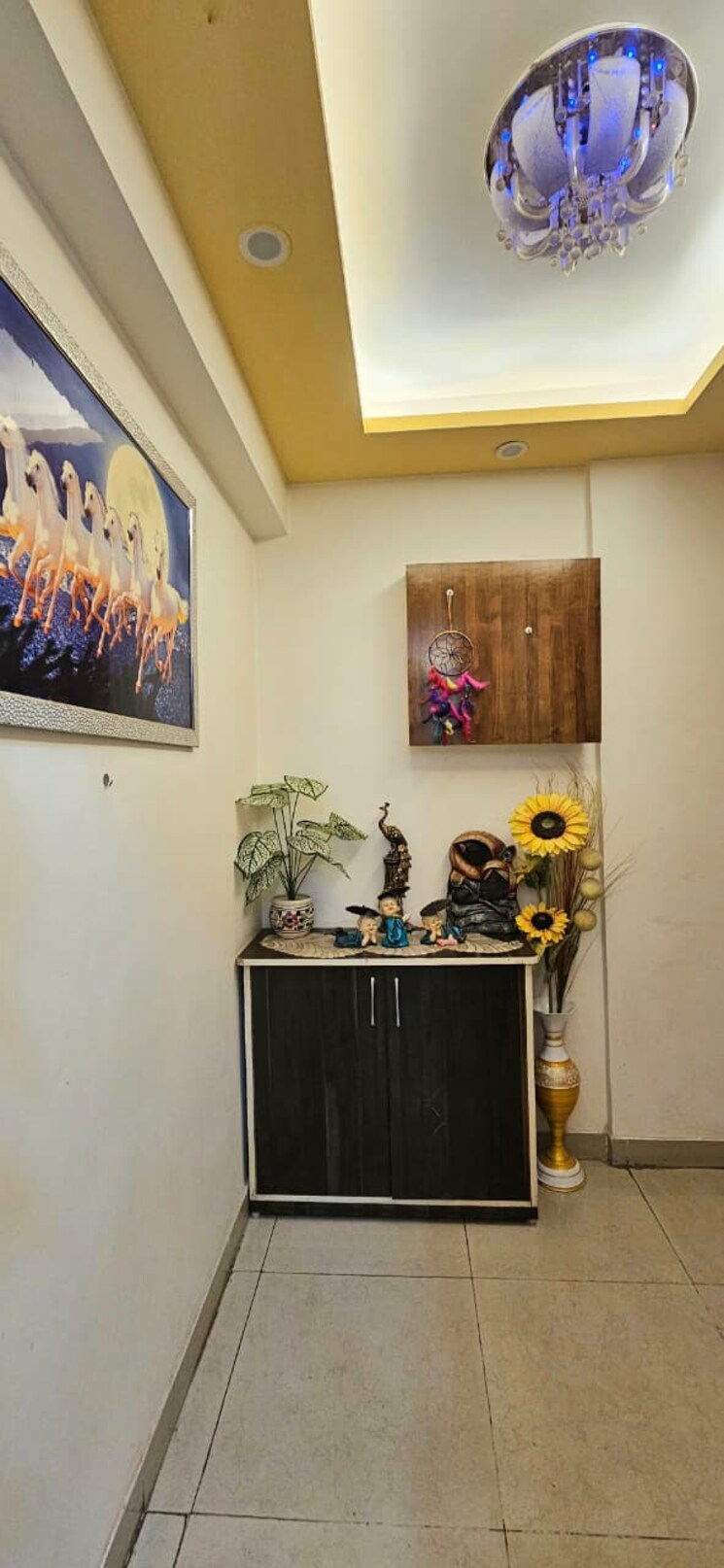 undefined, kdp-grand-savanna 3 Bedroom 995 Sq.Ft. Apartment In Raj Nagar Extension Ghaziabad 9208295