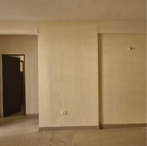3 BHK Apartment For Sale in Amolik Residency, Sector 85