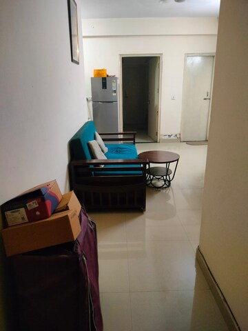 Furnished Amenities in 2 BHK Apartment at Adore Happy Homes Grand, Sector 85 – for Rent